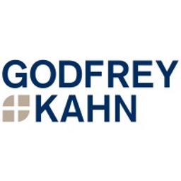godfrey-kahn logo