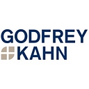 Godfrey & Kahn