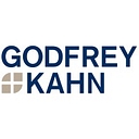 Godfrey & Kahn logo