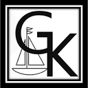 GK Legacy Group logo