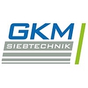 GKM Global Services Pvt Ltd logo