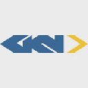 GKN Limited logo