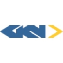 GKN Sinter Metals