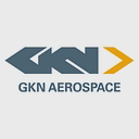 Fokker logo