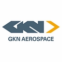 Favicon of GKN Aerospace