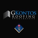 GKontos logo