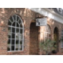 Greenlee, Kurras, Rice & Brown, Garner & Donofrio Cpas logo