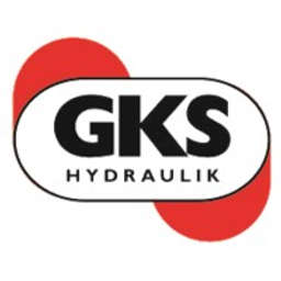 gks-hydraulik.com