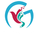 GKS INFOTECH PVT LTD logo — Python/Django Developer job on DevsUnite