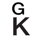 Gabriella's Kitchen Inc logo