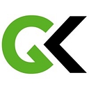 Greenkiss Staffing Solutions, Inc. logo
