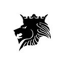 Gk Steel Fabrication, Llc. logo