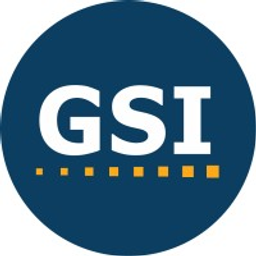 GateKeeper Systems, Inc. logo