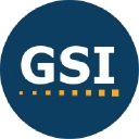 Gatekeeper Systems, Inc. (Gks) logo