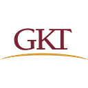 Gkt logo