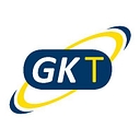G K Telecom Uk Ltd logo