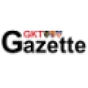 Gkt Gazette logo