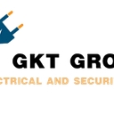 Gkt Group Pty Ltd logo