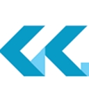 Gk Travel logo