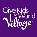 Give Kids The World Village