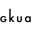 Gkua Inc. logo