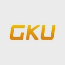 gkutech logo