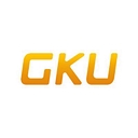 gkutech logo