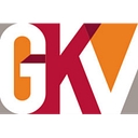 Gkv logo