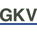 Gkv Architects, Dpc logo