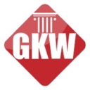 GKW Restoration logo