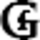 GKW Wrought Iron Ltd logo