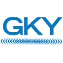 Gky logo