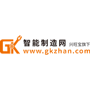 www gkzhan com