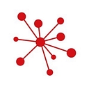 Gl Assessment logo