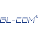 Shenzhen GL-COM Technology Co., Ltd.
