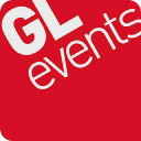 Gl Events logo
