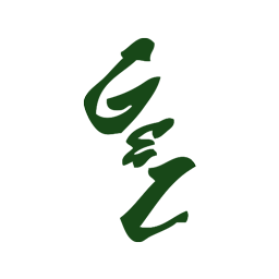Paeon Health Services, Inc. logo