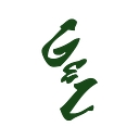 Gjerset & Lorenz Llp logo