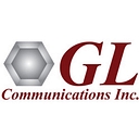 Gl Communications Inc. logo