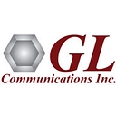 GL Communications Inc