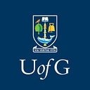 Favicon of University of Glasgow