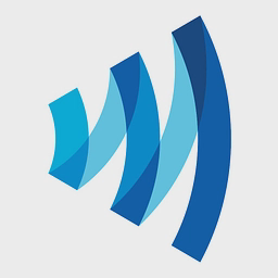 glaad.org