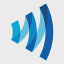 GLAAD - Charity on Top logo