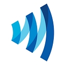 GLAAD - Charity on Top logo