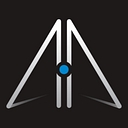 Glaass Software logo