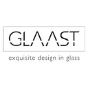Glaast logo