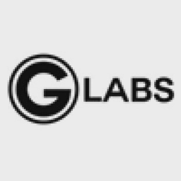 0g Labs logo