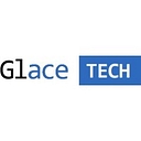 Glace logo