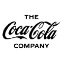 Glaceau logo