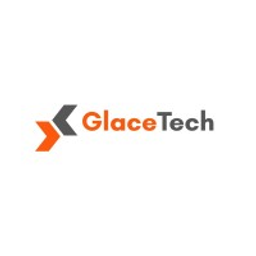 Glacetech INC logo